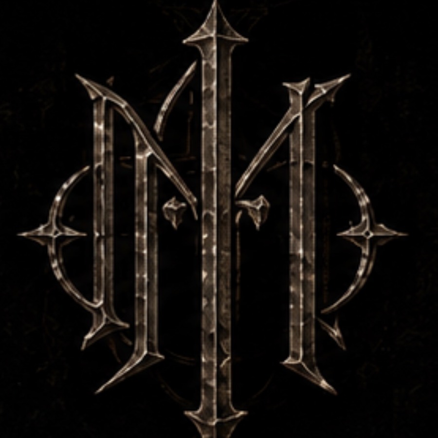Michael Horrorz sigil